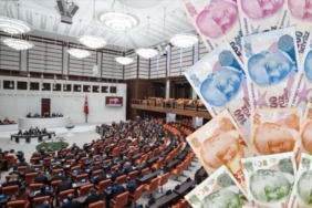emekliye-ek-zam-mecliste-kabul-edildi-OyPULijB.jpg