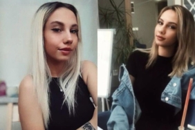 eniz-kurtulus-isimli-erkegin-uzi-ile-vurdugu-19-yasindaki-nazli-hayatini-kaybetti