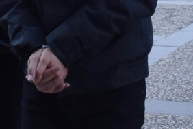 erzincanda-uyusturucu-operasyonunda-1-zanli-tutuklandi-lRfBkwvW.jpg