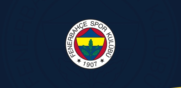 Fenerbahçe’den Abdülkadir Selvi’ye yanıt!