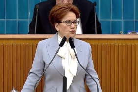 meral-aksener-ankara-buyuksehir-belediye-baskan-adayini-acikladi-WuGM1I19.jpg