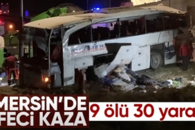mersinde-yolcu-otobusu-devrildi-9-olu-30-yarali-AhZQ6Ceq.jpg