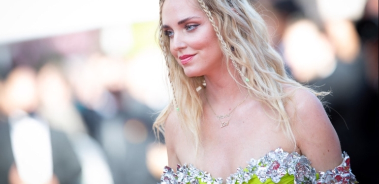 Sosyal medya fenomenlerine şeffaflık yasası geliyor