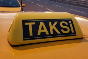 taksilerde-yeni-zamli-tarife-basladi-aTNa5XLj.jpg