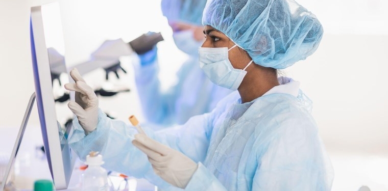 X hastalığı nedir, bir sonraki pandemiye ne kadar hazırlıklıyız?