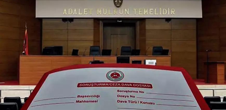 Yeniden görülen futbolda şike kumpası davasında flaş gelişme