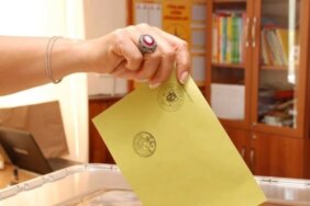 yerel-secime-katilacak-parti-sayisi-36dan-35e-dustu-Dh6iilYG.jpg