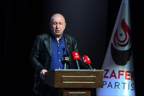 33803304_33803529_640x360