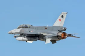 abd-kongresi-turkiyeye-f-16-satisini-onayladi-Qr9nmC8g.jpg