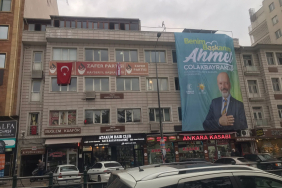 akp