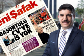 akp-yonetimi-genc-issizligi-artirdi-yeni-safak-yine-magdur-yasin-aktay-da-bos-durmadi-qfDfbAkP.jpg
