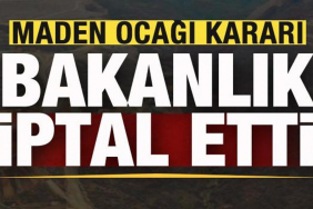 bakanliktan-maden-ocagi-karari-lisansi-iptal-edildi-tEfgqiX2.jpg
