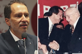 erdogan-necmettin-erbakani-tutuklatmak-istedi-tartismasina-fatih-erbakandan-yanit-3cZ8yjdQ.jpg
