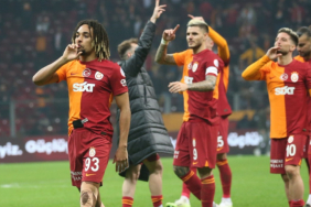 galatasaray-ara-transferi-donemini-rekorla-gecirdi-jfKjLNZu.jpg