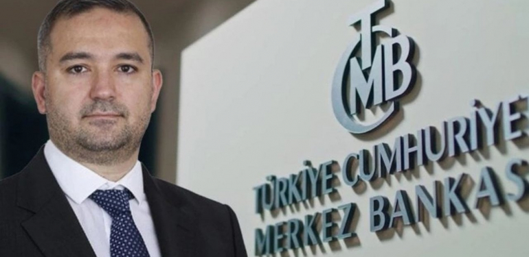 Merkez Bankası Başkanı Fatih Karahan’ı Bekleyen Tehlike
