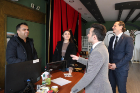 66b969b6-30e2-4ff5-b9e3-7883f2b6d084