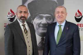 MEHMET EMİN ÖZBEY (3)