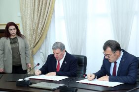 WhatsApp Görsel 2024-03-02 saat 11.24.56_a54f00f4