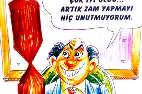 WhatsApp Image 2024-03-02 at 13.50.32