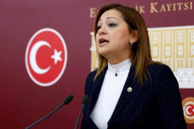 burcu-koksal-kimdir-kac-yasinda-chp-afyonkarahisar-belediye-baskan-adayinin-biyografisi-6qYb8mIr.jpg