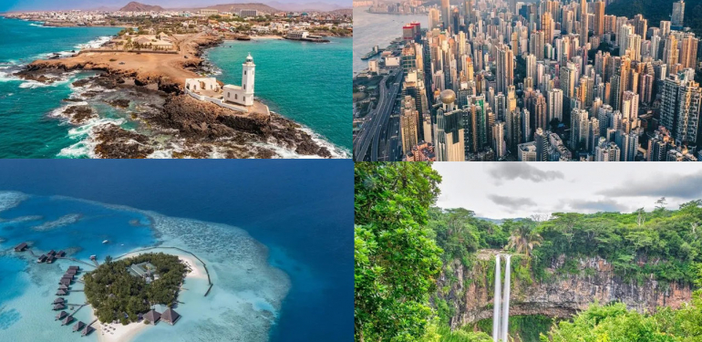 Dünyanın en sağlıklı ve uzun yaşayan ülkeleri: Zirvedeki ülke bakın ne çıktı