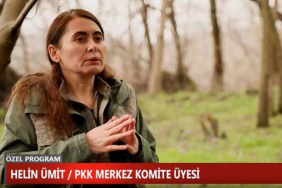 pkk-irakta-koseye-sikisti-elebasindan-misak-i-milli-rahatsizligi-4Ss1jVwk.jpg