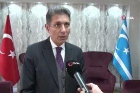 turkmeneli-dernekler-federasyonu-baskani-pkknin-irakta-birinci-hedefi-turkmenlerdir-udXMPN52.jpg