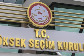 ysk-hazir-turkiye-once-buyuksehirleri-ogrenecek-UigbiKbc.jpg
