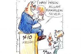 437028296_17879379819050529_5986118438837850648_n