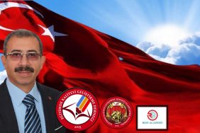 Dernek Basın Açıklaması-01