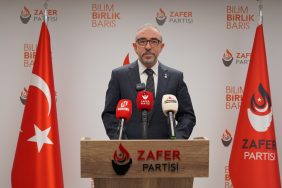 WhatsApp Görsel 2024-04-16 saat 12.50.52_425f506f