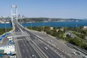 istanbulda-bayramda-hangi-yollar-ucretsiz-olacak-ve-fiyatlandirma-ne-olacak-JEmAqgka.jpg