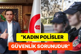 kadin-polisler-icin-guvenlik-sorunu-diyen-yeniden-refah-partili-yavuz-arslan-buyuk-tepki-gordu-OwvyJA15.jpg