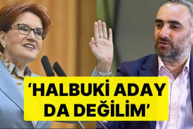 meral-aksener-ismail-saymazi-takipten-cikti-halbuki-aday-da-degilim-nhUjaQlO.jpg