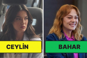 roluyle-butunlesip-kendine-hayran-birakarak-tum-sezon-boyunca-adindan-soz-ettiren-11-kadin-dizi-karakteri-y4CkWOcF.jpg