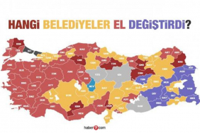 yerel-secimde-hangi-belediyeler-el-degistirdi-ak-parti-chp-mhp-yrp-ve-demin-kazandigi-belediyeler-j4gdzEv4.jpg
