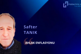 SAFTER TANIK_20240524_063926_0000