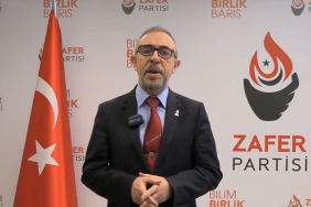 Screenshot 2024-05-08 at 19-21-01 Dr. Fikret Bayır Yunanistan'ın Lozan Antlaşması'nı ihlal etmesini AKP meşrulaştırıyor