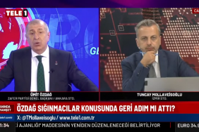 Screenshot 2024-05-23 at 16-04-29 Tele 1’de Tuncay Mollaveisoğlu’nun sunduğu Anında Manşet programında gündemi değerlendiriyorum