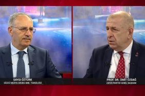 Umit-Ozdag-Kilicdaroglu-ile-protokolum-mezara-kadar-sakli-kalacak-1024x544