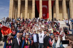 WhatsApp Görsel 2024-05-19 saat 16.54.09_328966f2