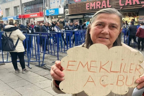 emeklilerden-kyk-yurdu-aciklamasi-biz-karnimizi-doyuramiyoruz-ne-tatili-XHAwRCG4.jpg