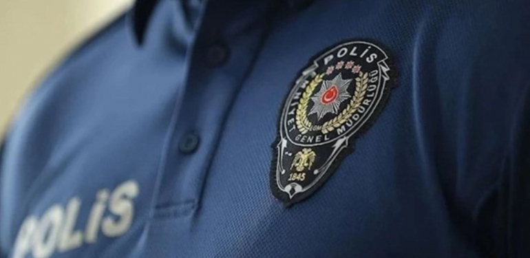 Emniyet Teşkilatı Sendikası’ndan araştırma: Her 10 polisten 3’ü intihar etmeyi düşünüyor!