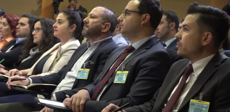 MSB: Savunma ve güvenlik alanları tasarruf tedbirlerinden etkilenmeyecek