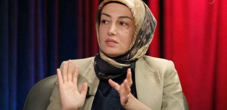 Sözcü yazarı: “Cumhurbaşkanım size sesleniyorum, beni de öldürecekler” bağrışına kulaklar sağır!