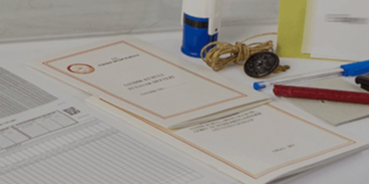 YSK, 31 Mart’ın kesin sonuçlarını açıkladı