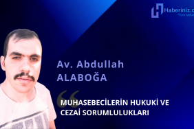 AV. ABDULLAH ALABOĞA