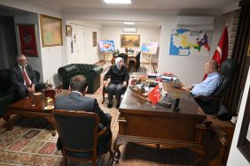 WhatsApp Görsel 2024-06-14 saat 17.01.31_6b1b7614