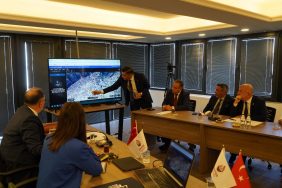 WhatsApp Görsel 2024-06-25 saat 15.00.48_45f4cc5b