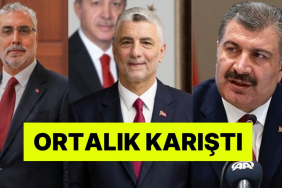 ankara-kulisleri-hareketlendi-uc-bakan-istifa-etti-iddiasi-ortaligi-karistirdi-pes-pese-aciklamalar-geldi-ZR9ImCDx.jpg